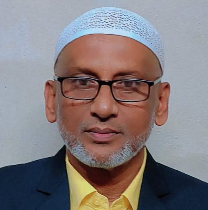 পবিত্র ঈদুল আজহা ত্যাগ, আত্মশুদ্ধি, সহমর্মিতা ও মহান আল্লাহ তায়ালার প্রতি পূর্ণ আনুগত্যের এক মহিমান্বিত শিক্ষা বহন করে।