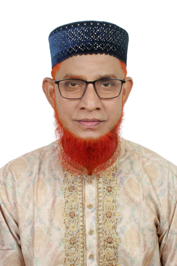 বাগমারা’য় বিদ্যুৎ সংকট নিরসনে জ্বালানি মন্ত্রীর নিকট এমপি আব্দুল বারীর আবেদন